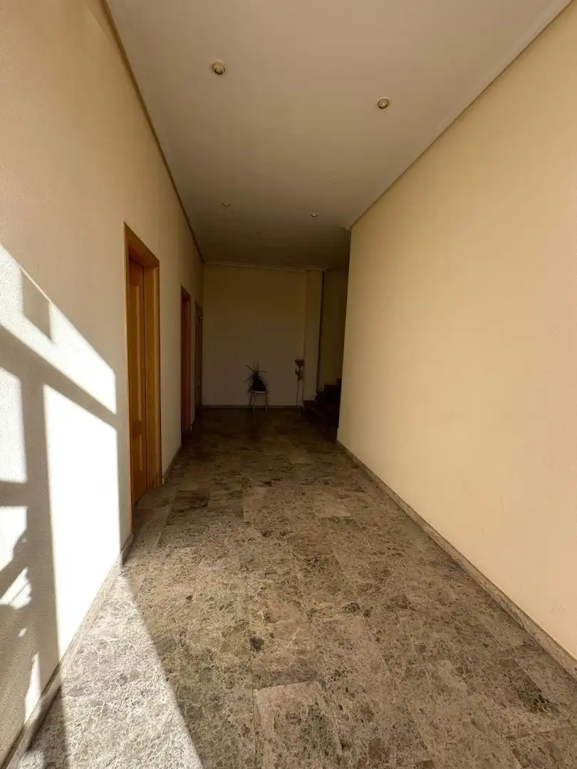 Pis en venda en Ciudad Real amb Aire condicionat, Calefacció i Terrassa