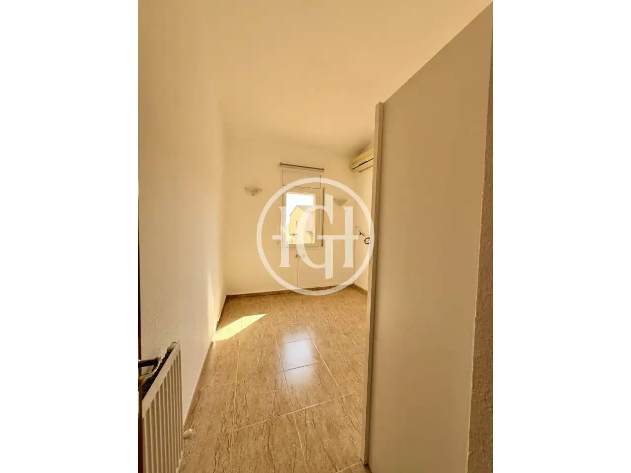 Casa amb jardí en venda a Calle Llarga, imagen 18