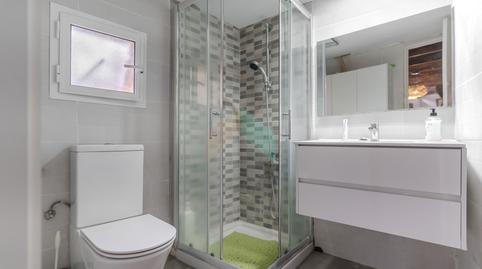 Foto 2 de Finca rústica en venda a Fuentes, Valle San Lorenzo, Arona