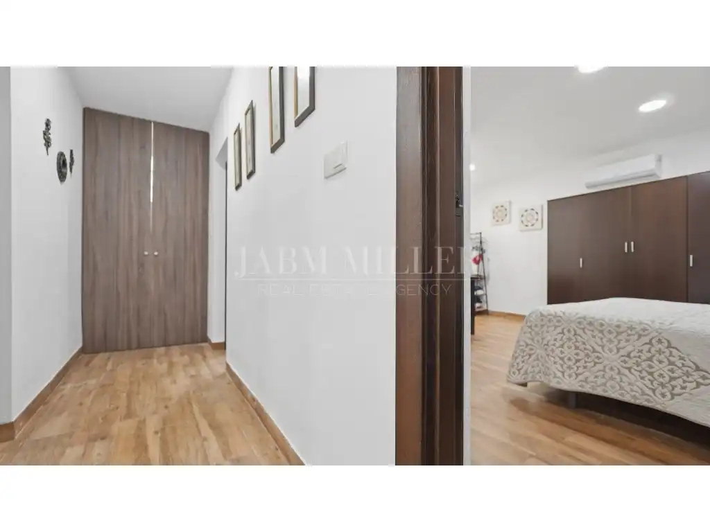 Maison avec jardin à vendre à Dolores, imagen 55