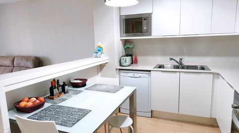 Photo 3 of Flat for sale in Can Gambús, Sabadell