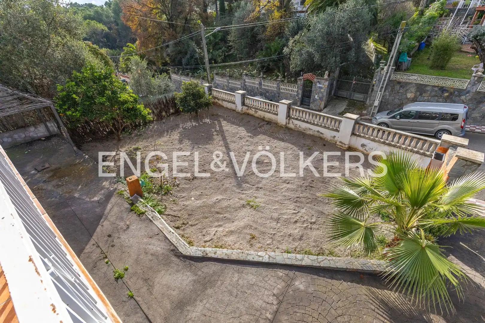Maison avec terrasse à vendre à Els Hostalets de Pierola, imagen 17