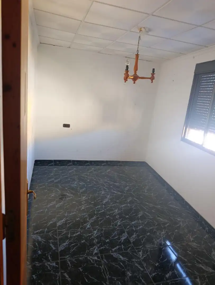 Finca rústica en venda en Cehegín, Murcia