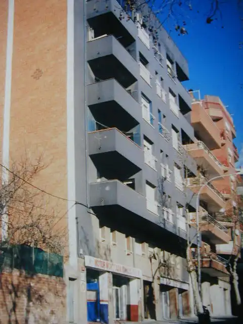 Flat for sale in Montcada i Reixac, Barcelona