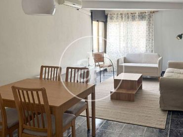 Appartamento in vendita a Sur