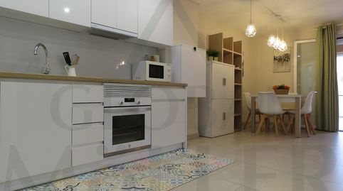 Foto 4 de Casa adosada en venda a Calle Tintoreto, 5, Islas Menores - Mar de Cristal, Cartagena