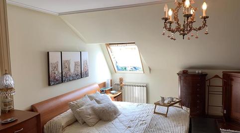 Foto 2 de Dúplex en venda a Cotolino, Cantabria