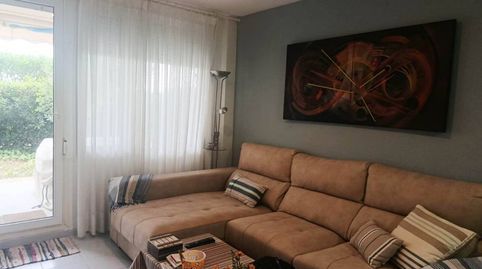 Foto 3 von Wohnung zum Verkauf in Avenida Francisco Jose Balada, Boverals - Saldonar, Vinaròs
