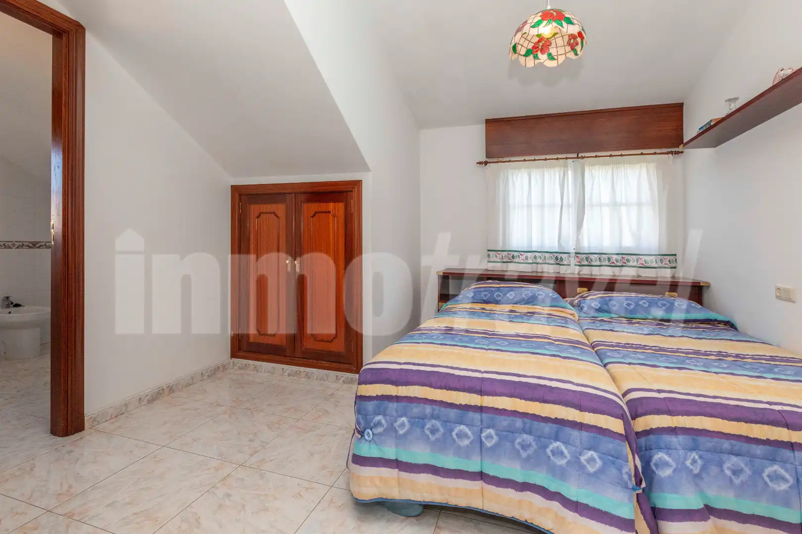 Casa o xalet en venda a Lugar Bascuas, 89, Arra