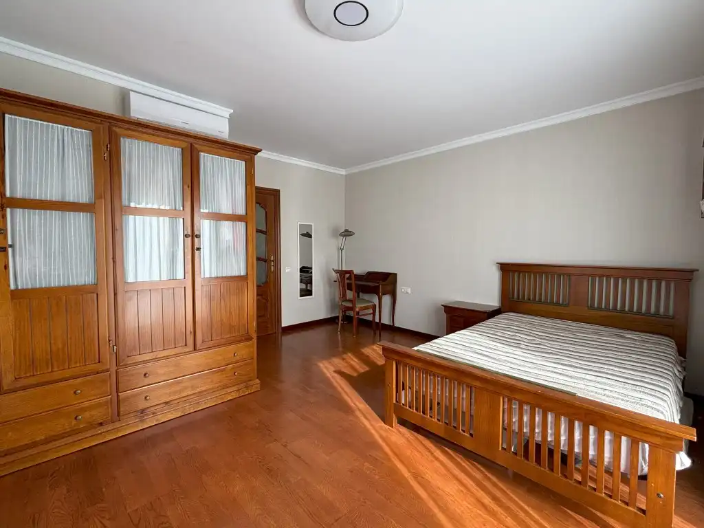 House for sale in Ciudad Quesada, imagen 31