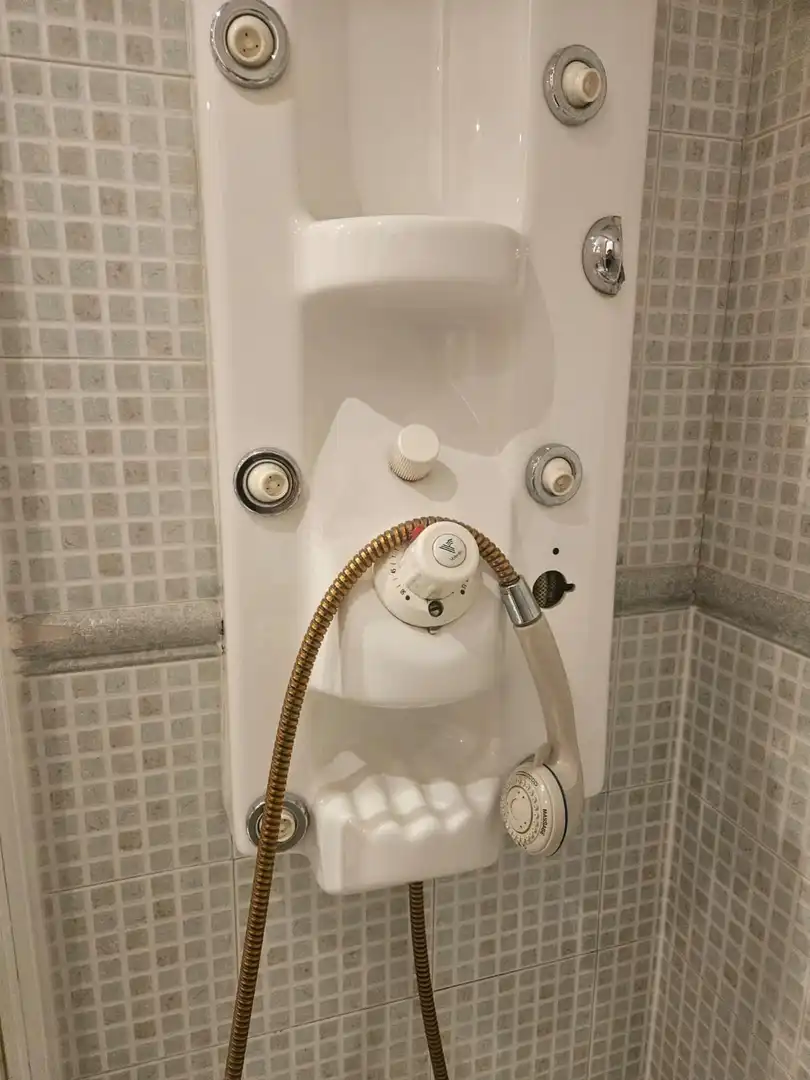 Appartamento con piscina in vendita a Serraparera, imagen 23