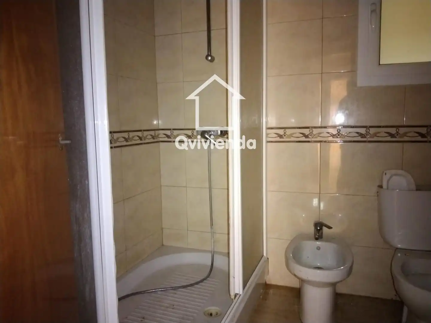 Appartement à vendre à Francesc Macià, imagen 11