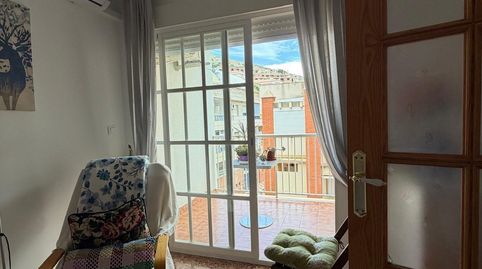 Photo 5 of Apartments for sale in Calle Carlos Cano, 1, Castell de Ferro, Gualchos