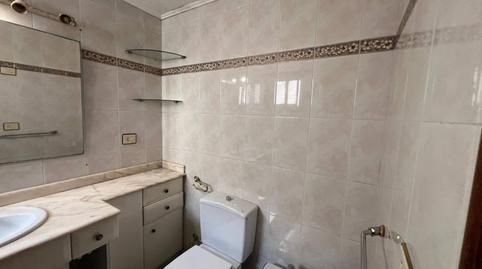 Photo 5 of Flat for sale in El Grao, Castellón de la Plana / Castelló de la Plana