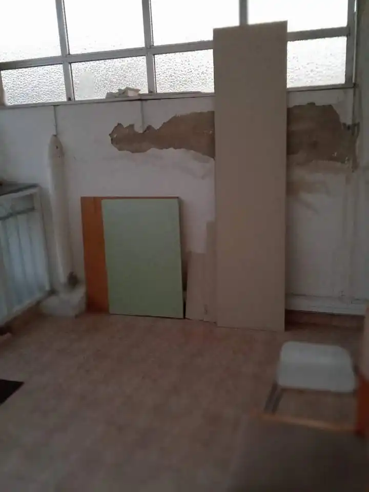 Casa o chalet en venta en Zamora Capital 
