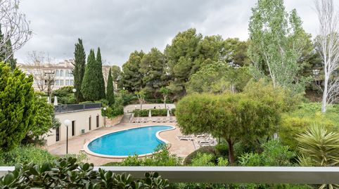 Photo 4 of Apartments for sale in Cort, Palma de Mallorca