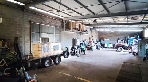 Photo 5 of Land for sale in Centre, Barcelona