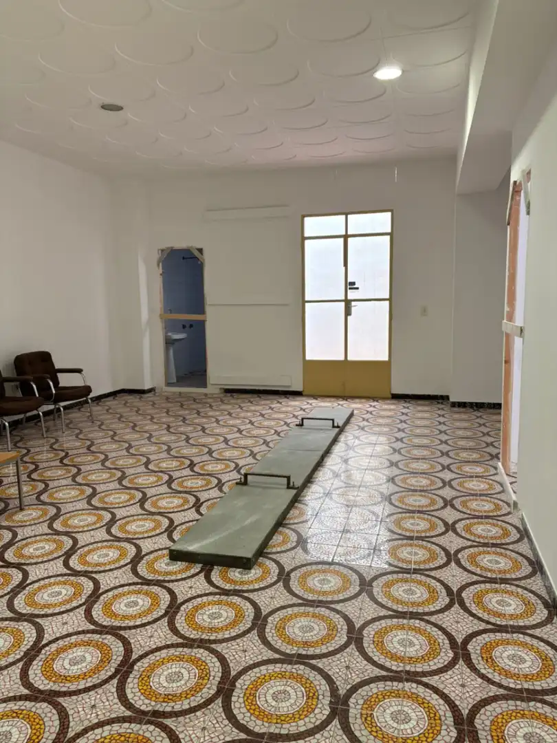Gewerbefläche zur Miete in Centro, imagen 5