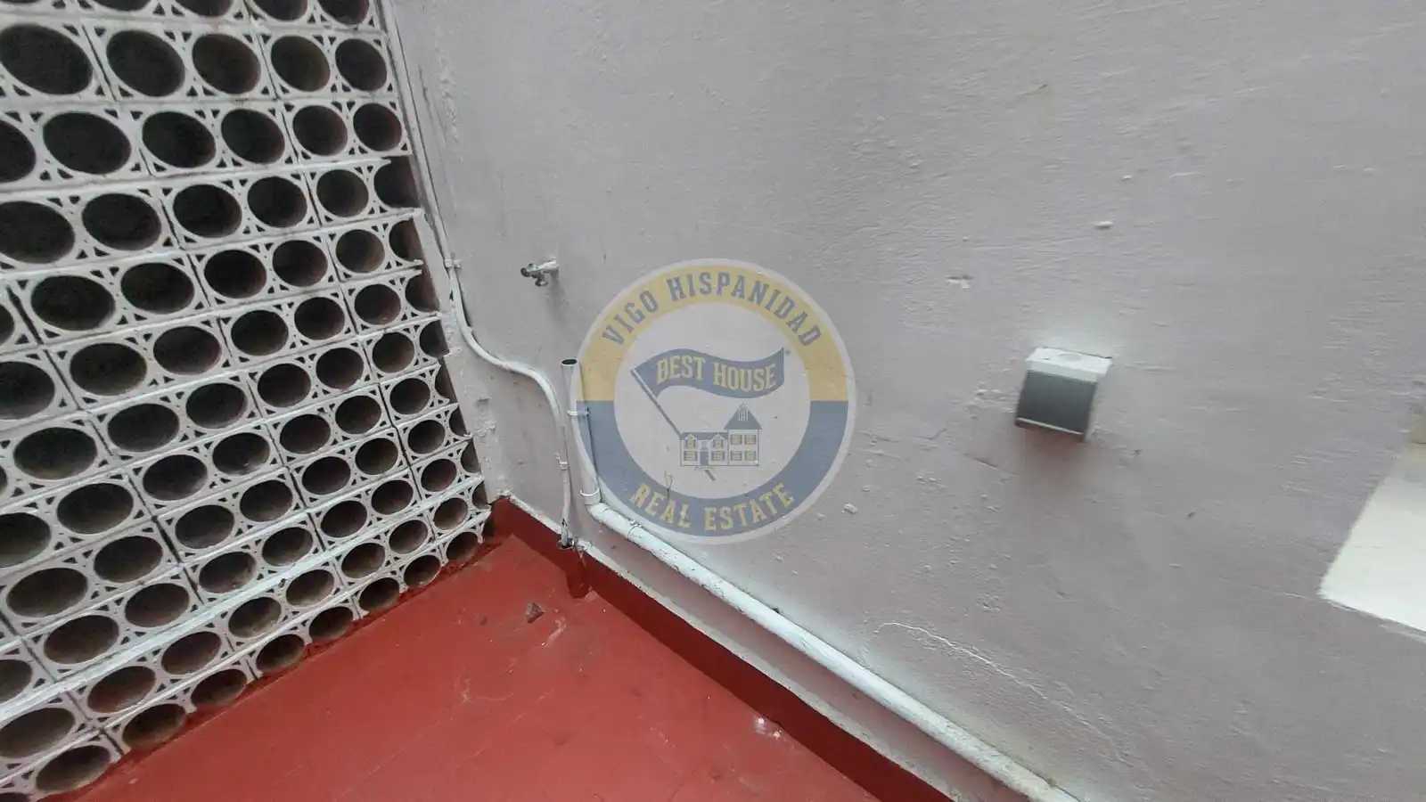 Wohnung mit Terrasse zum Verkauf in Avenida CAMELIAS, imagen 34