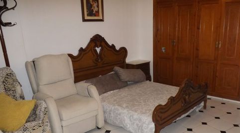 Foto 2 de Edificio en venta en Plaza Ermita, Avda Pescia - Ctra de Frigiliana, Nerja