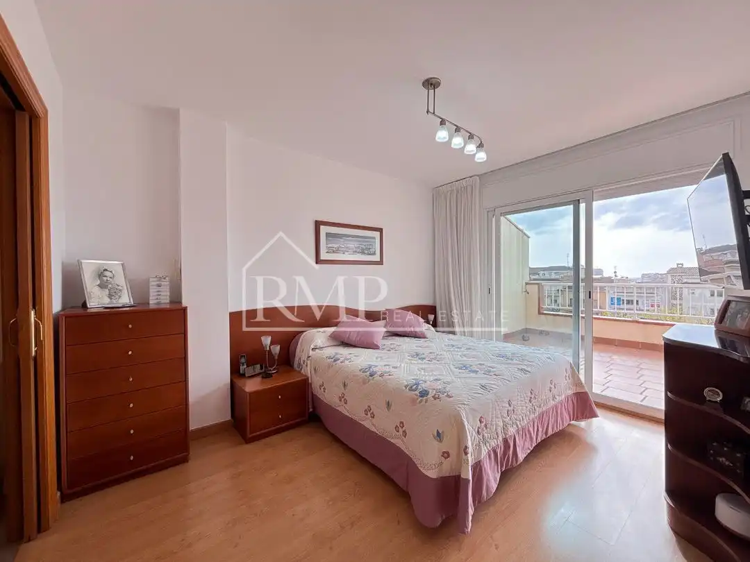 Houses for sale in Xaloc, Les Creus