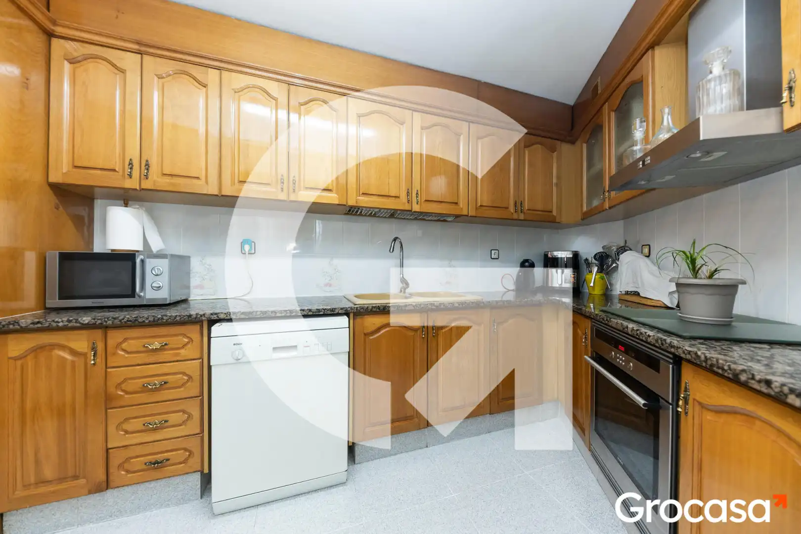 Casa in vendita a CL TARRAGONA, imagen 14