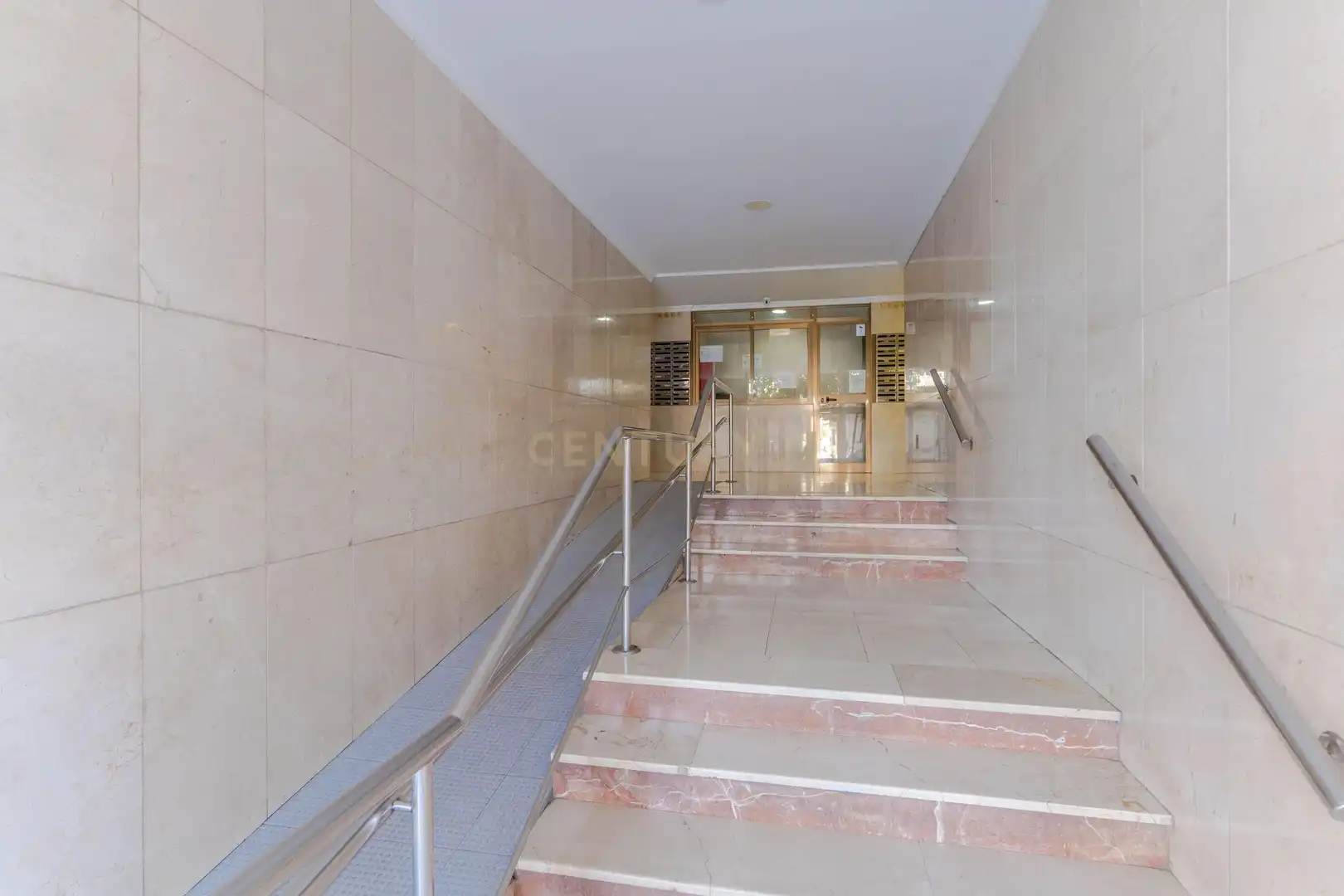 Apartamento con ascensor en venta en Calle Héroe de Sostoa, 29, 6b, Málaga, Spain 29, imagen 20