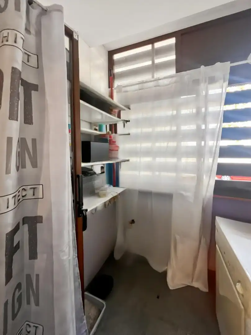 Planta baja en venta en Yebes, Guadalajara