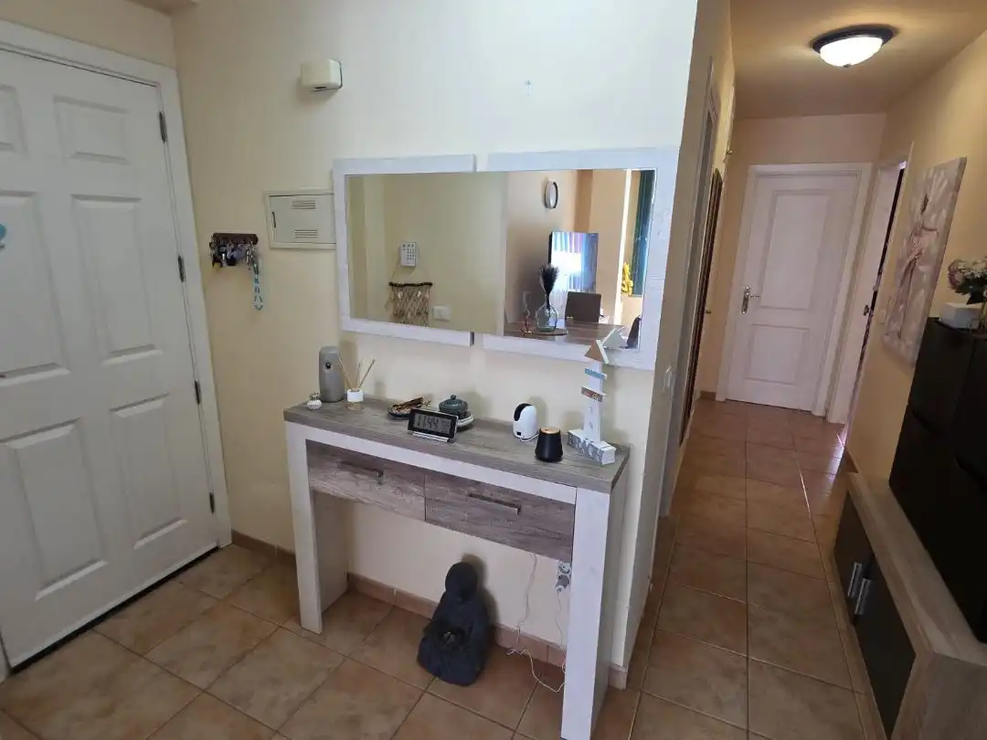 Apartment with pool for sale in C. El Velero 30, imagen 12