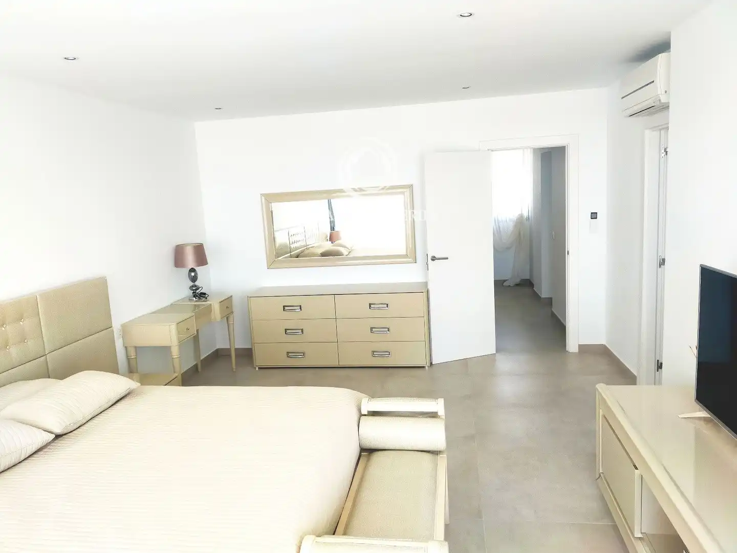 Terraced house with pool for sale in Golf de Costa Adeje, imagen 25