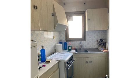 Foto 4 de Casa o chalet en venta en Calle Rondes, Cervera, Lleida