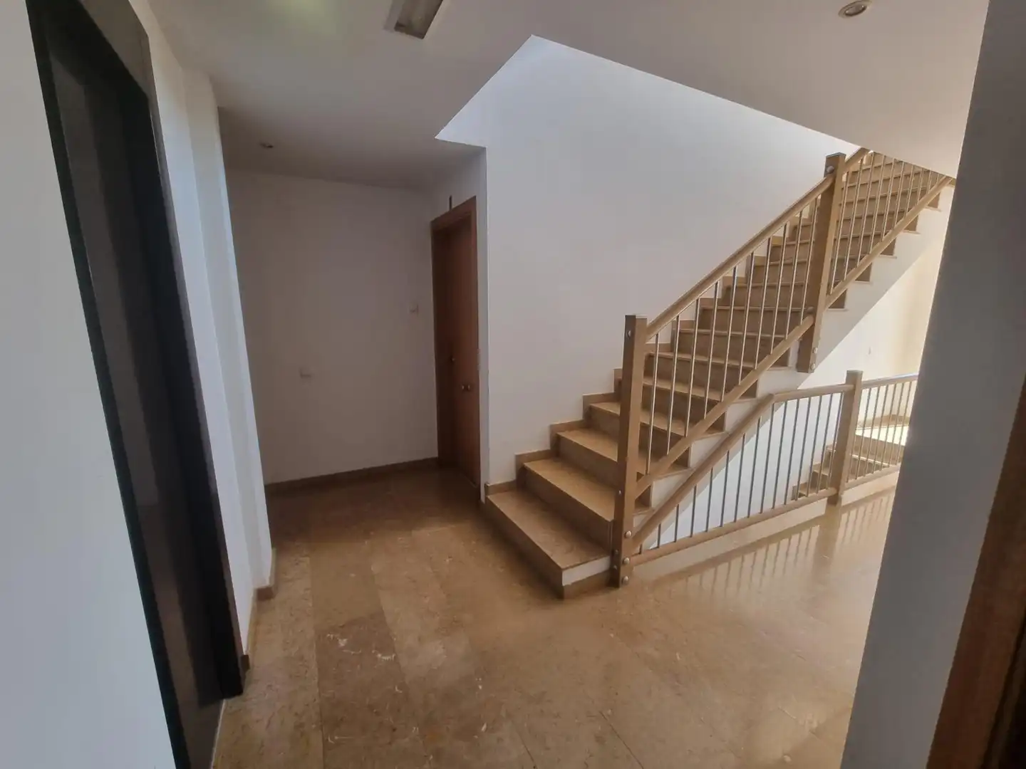 Piso en venta en Deltebre con Aire acondicionado