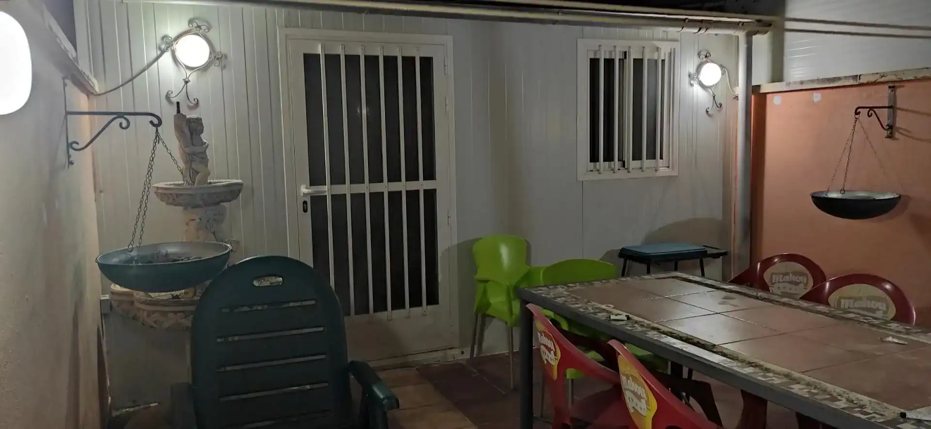 Apartament en venda en  Albacete Capital amb Balcó