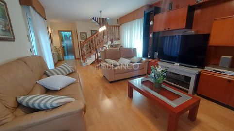 Photo 3 of Houses for sale in Sant Andreu de la Barca, Barcelona