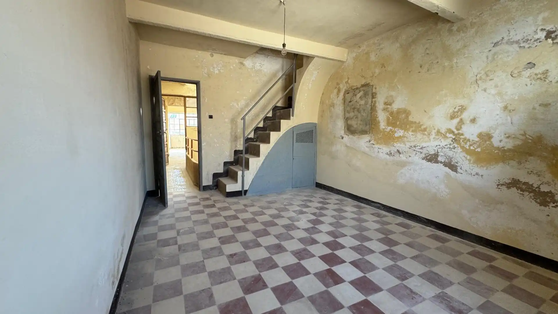 Casa o xalet en venda en Badajoz amb Terrassa, Traster i Balcó