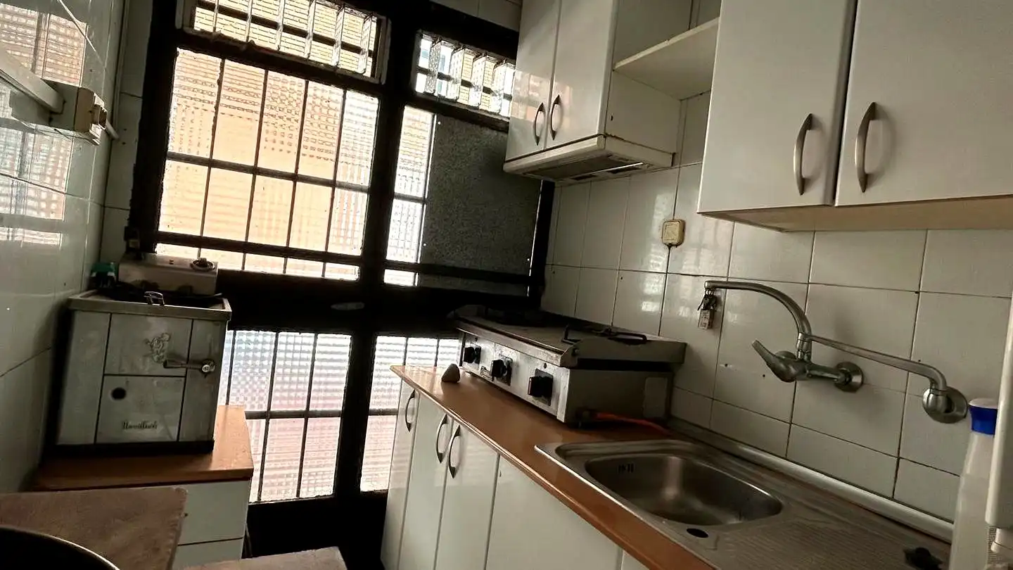 Local commercial à vendre à Colonia Ciudad Jardín del Rosario, imagen 14