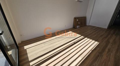 Foto 4 de Planta baixa de lloguer a Cunit Residencial, Tarragona