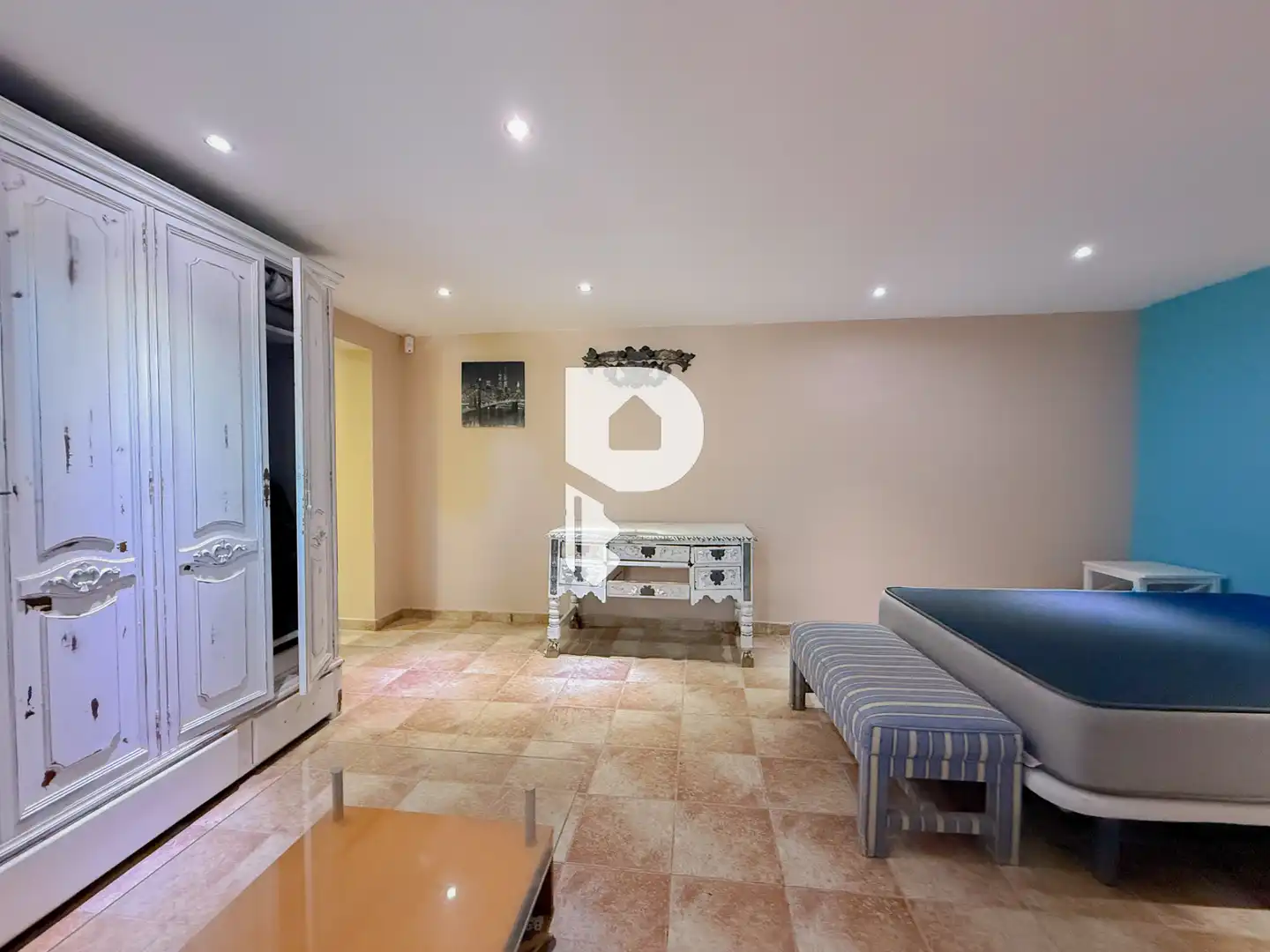 Casa amb piscina en venda a Els Avets - Can Serrafossà - Ximelis, imagen 44