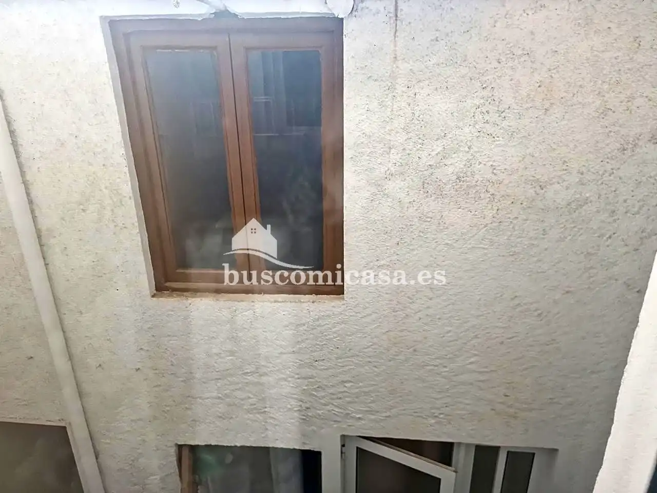 Casa o chalet en venta en Cárcheles con Terraza, Amueblado y Balcón