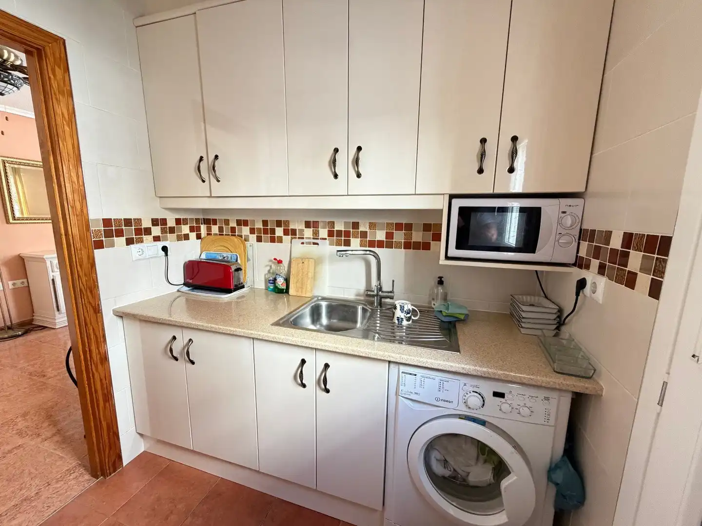 Maison rustique avec jardin à vendre à N/A, imagen 11