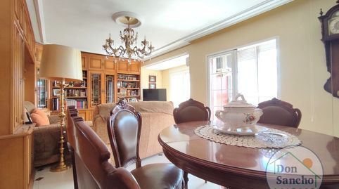 Foto 4 de Pis en venda a Luna, 1, La Farola, Valladolid Capital