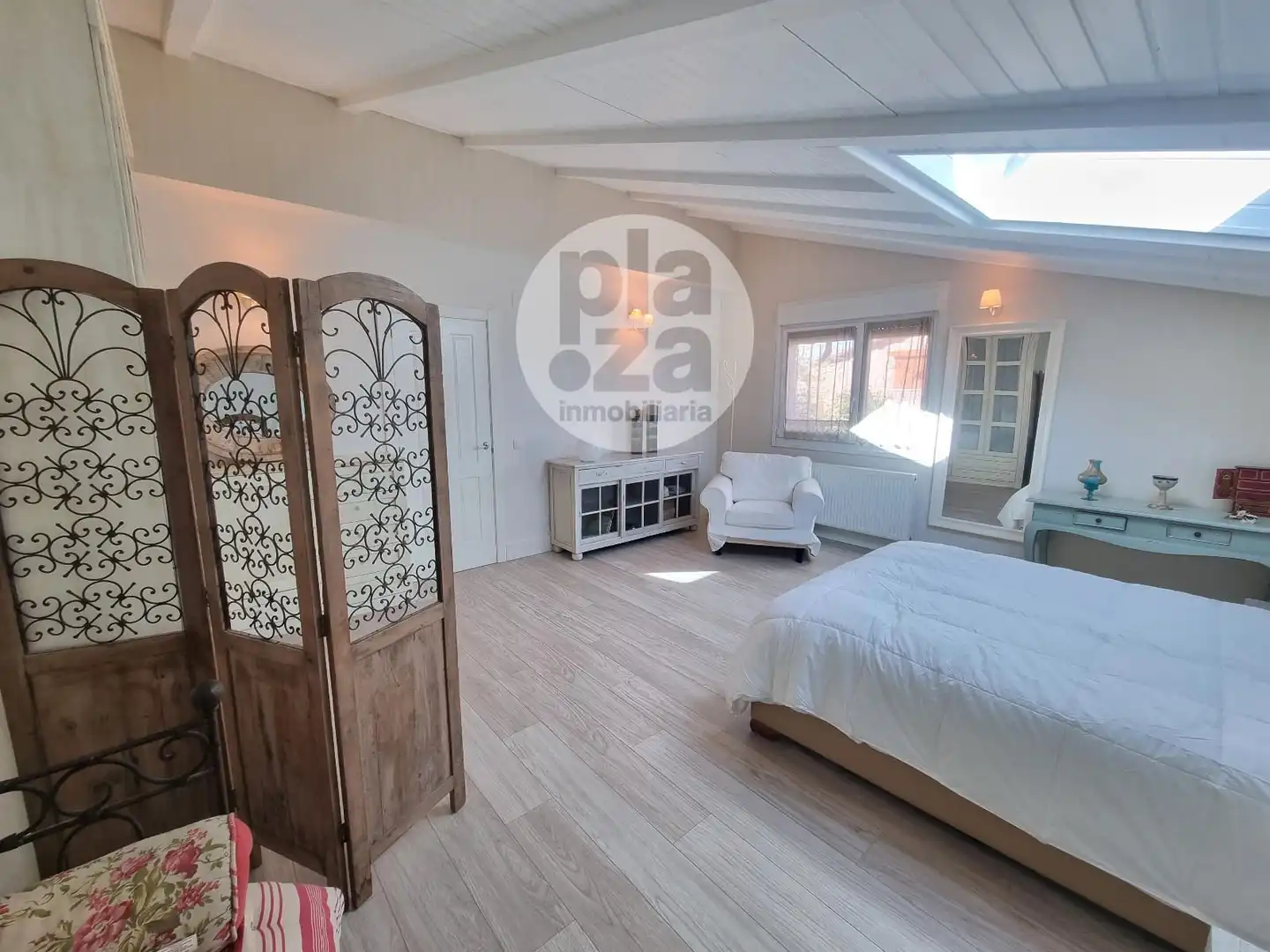 Haus mit Garten zum Verkauf in La Chopera, imagen 29