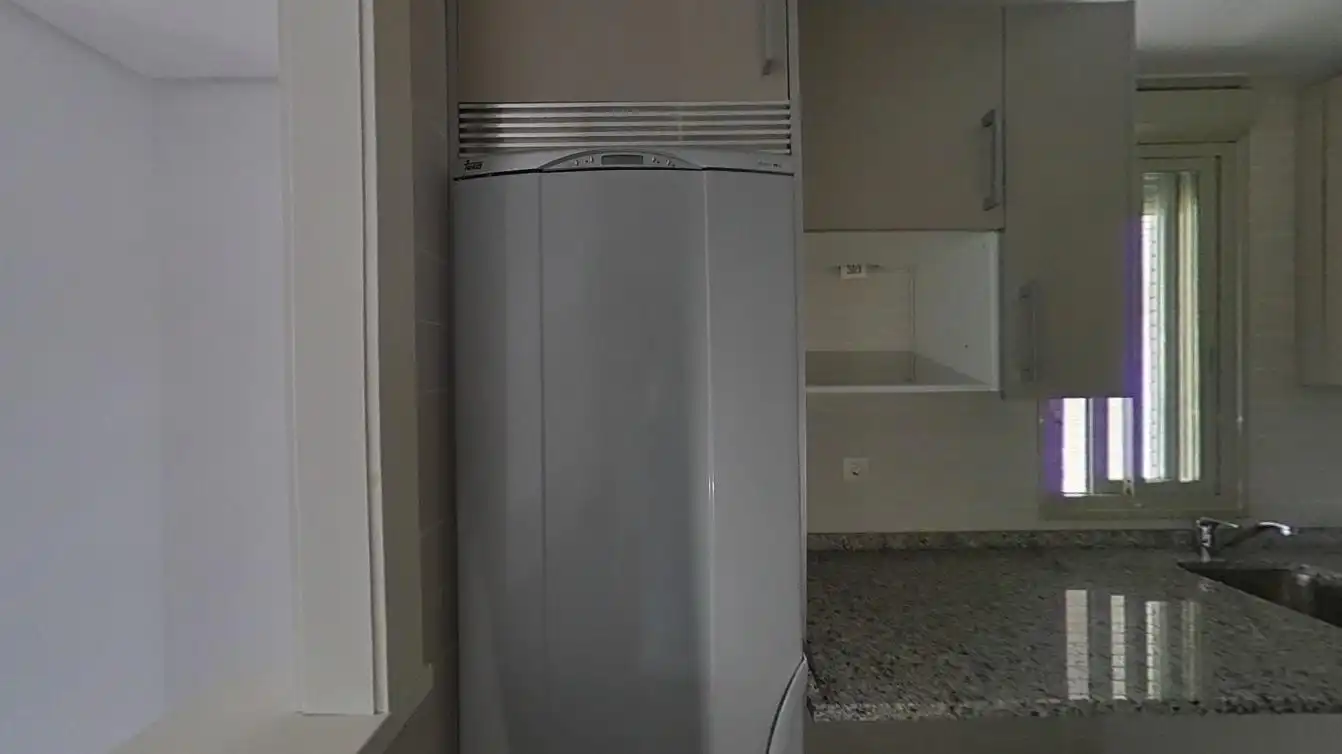 Piso con piscina en venta en Av Cerro Milano, imagen 25