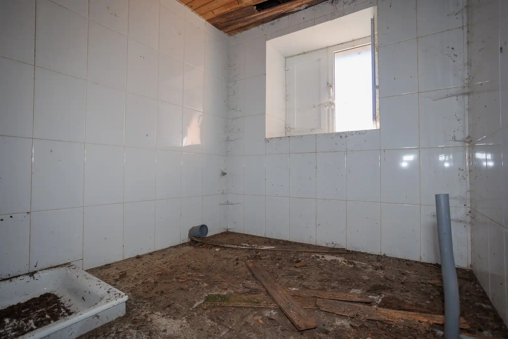 Country homes for sale in Láncara