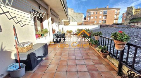 Foto 4 de Piso en venta en Santo Domingo de la Calzada, La Rioja