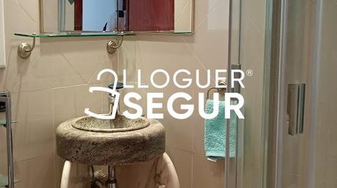 Photo 4 of Flat to rent in Barcelona, Centre, Barcelona