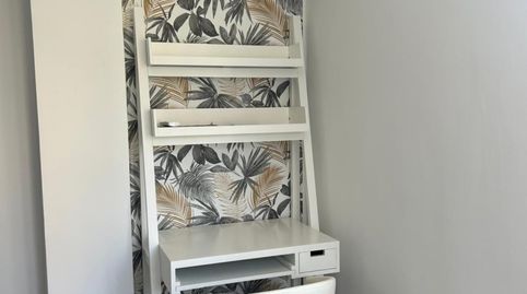 Foto 5 de Habitació a Hospital - Plaza del Real, Castellón de la Plana / Castelló de la Plana