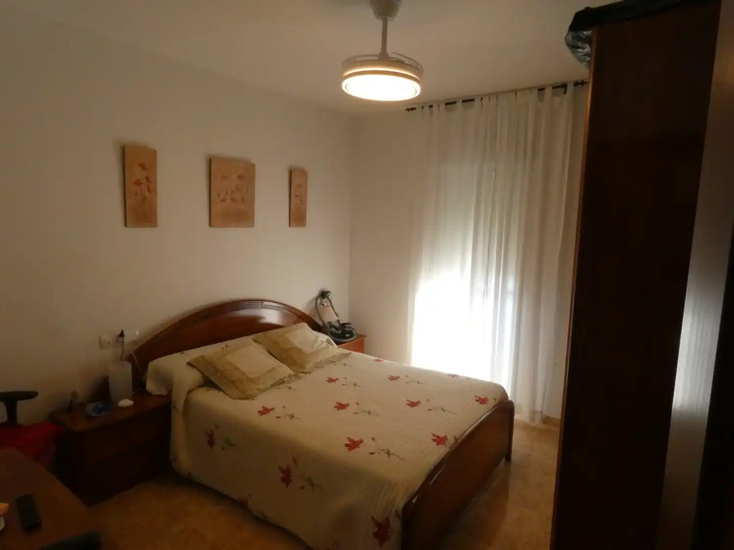 Maison avec terrasse à vendre à Azuaga, imagen 8