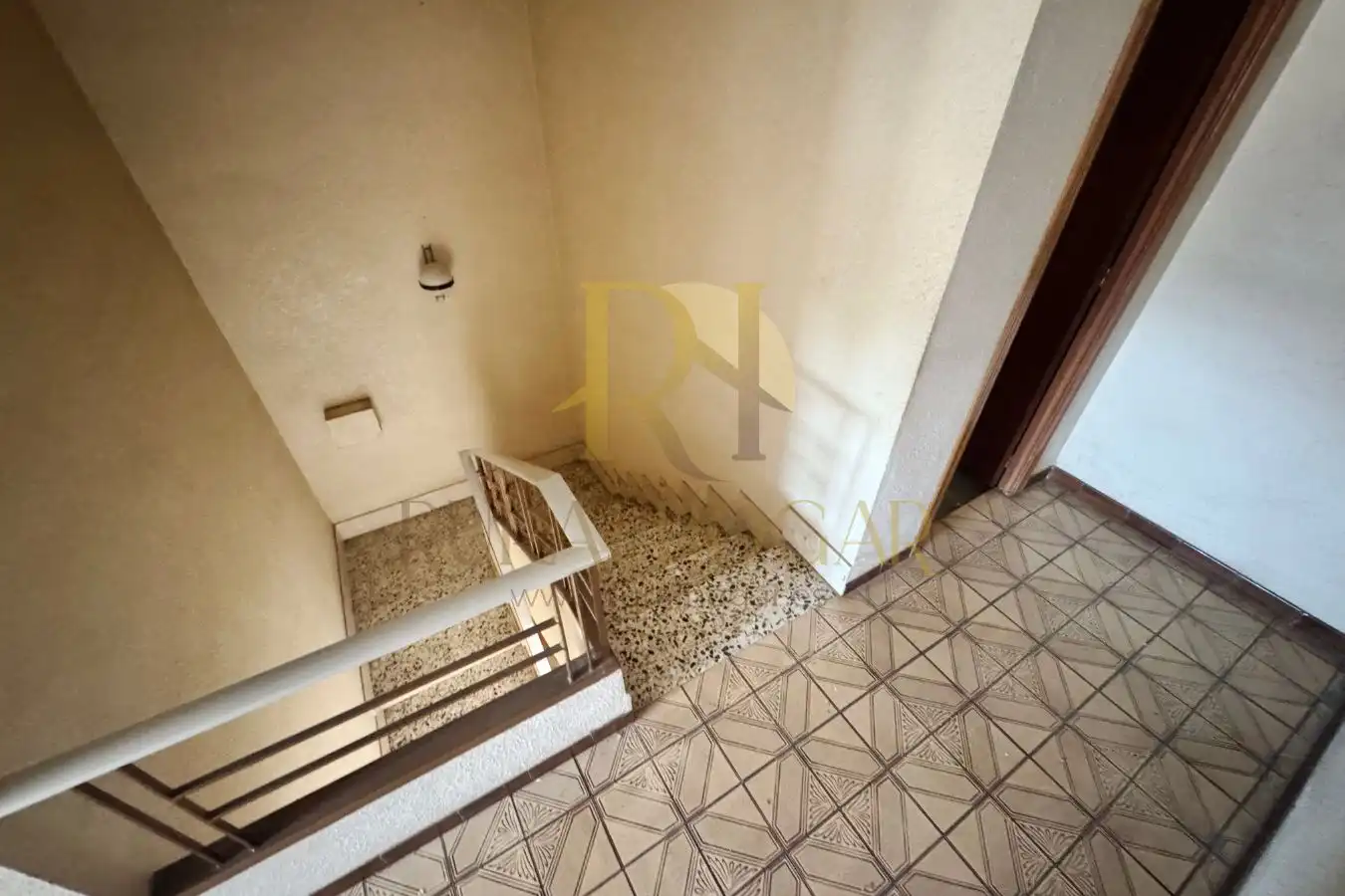 Maison à vendre à Calle Renueva, imagen 17