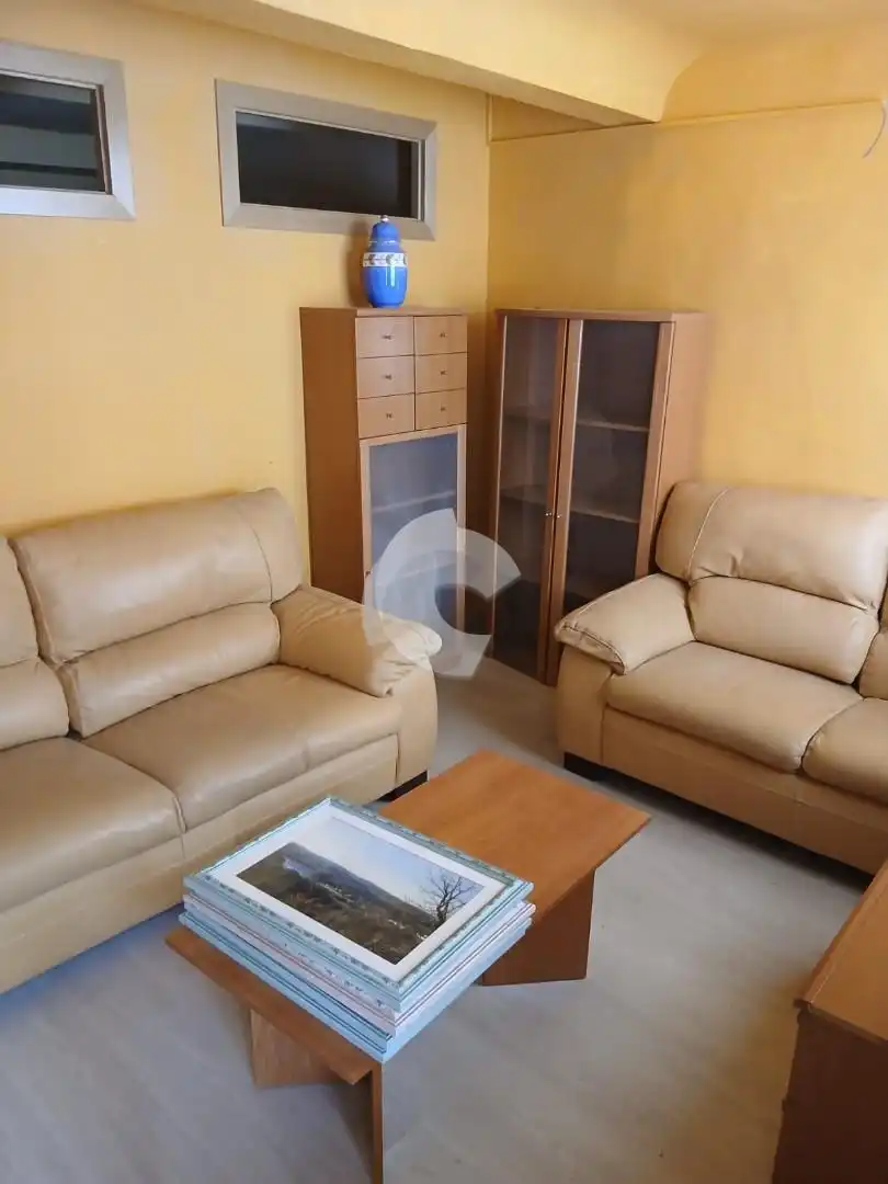 Appartamento in vendita a Casco Viejo, imagen 7